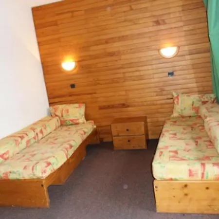 3000 Bail - Pour 4 Personnes 33 Apartment