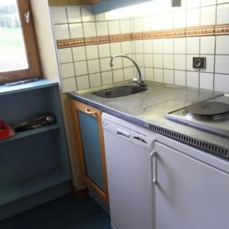 Apartment 3000 Bail - Pour 4 Personnes 33