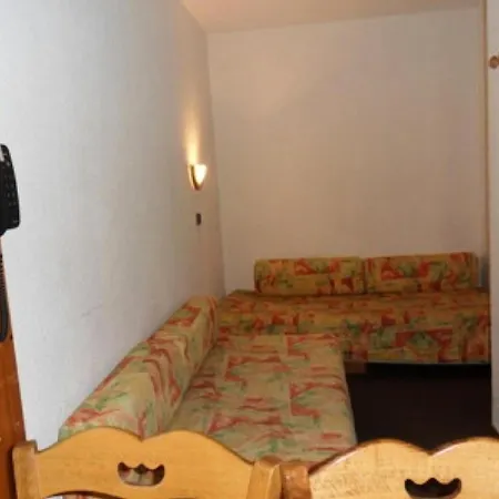 Apartment 3000 Bail - Pour 4 Personnes 33